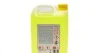 Антифриз FEBI жовто-зелений концентрат (Каністра 5л) FEBI BILSTEIN 88541 (фото 3)