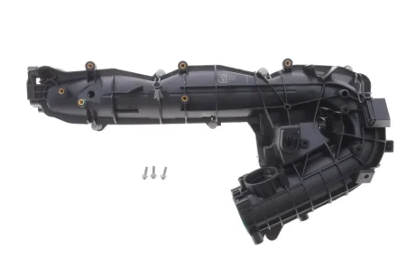 Колектор впускний FEBI BILSTEIN DSC_176957