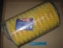 Фільт елемент. пов. КАМАЗ ЄВРО-2 <ТМ KRAFT> (Фенікс, Україна)) ФЕНИКС KAF 721 (фото 1)