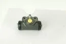 Циліндр гальмівний FERODO FHW4164