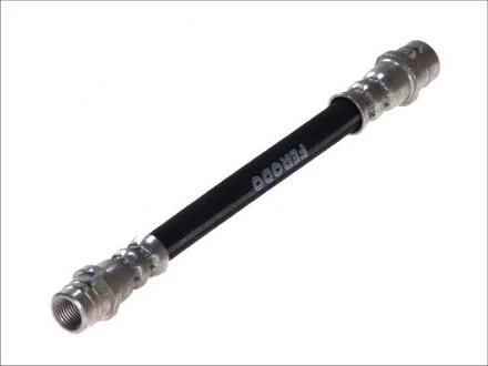 Гальмівний шланг FERODO FHY2208