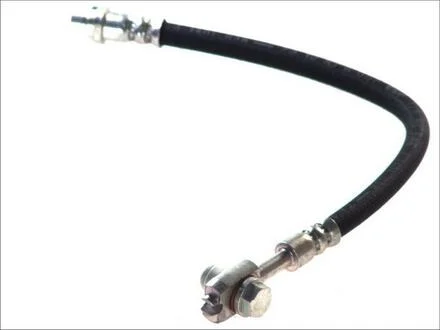 Гальмівний шланг FERODO FHY2458