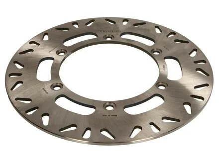 Гальмівний диск FERODO FMD0093R