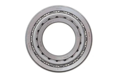 Підшипник FERSA 30206 F