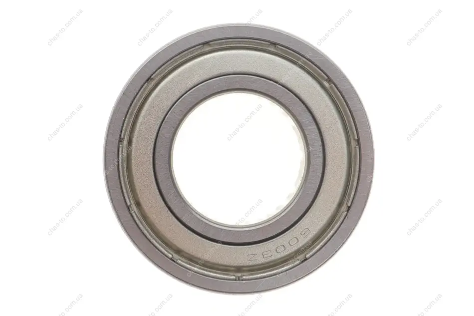 Підшипник FERSA 6003 ZZ/C3 (фото 1)