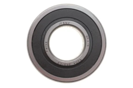 Підшипник FERSA 6204 2RS/C3