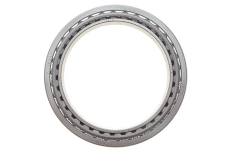 Підшипник роликовий FERSA F 15341