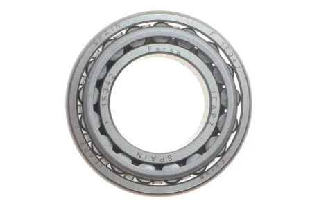 Підшипник FERSA F 15342