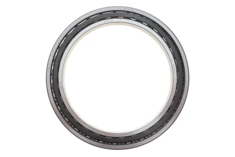 Підшипник роликовий FERSA F 15520