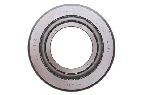 Підшипник FERSA JW 4549/JW 4510 (T7FC045)
