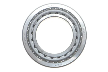 Підшипник FERSA LM501349/LM501310