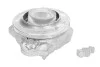 Подушки амортизатора Fiat/Alfa/Lancia 1374666080 (фото 1)