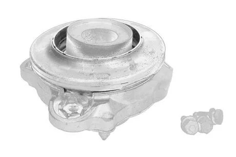 Подушки амортизатора Fiat/Alfa/Lancia 1374666080