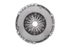 Комплект зчеплення Scudo/Jumpy 2.0JTD/HDi 07- (88/100kW) Fiat/Alfa/Lancia 1611271780 (фото 8)