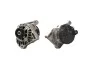 Генератор новий FIAT Doblo 00-13, Punto 03-10, Bravo 95-01, Palio 96-20, Siena 97-16 Fiat/Alfa/Lancia 46436507 (фото 1)