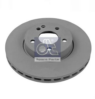 Подушка двигуна Fiat/Alfa/Lancia 46759737