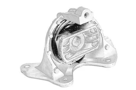 Подушка двигуна Fiat/Alfa/Lancia 46773925