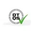 Опорный подшипник Fiat Doblo 2009-/Linea/Fiorino-Qubo-Gr.Punto Fiat/Alfa/Lancia 52023100 (фото 4)