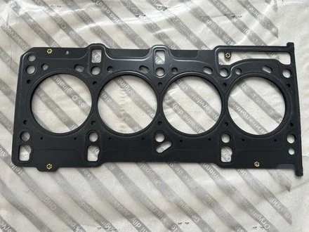 Прокладка ГБЦ (STD) Doblo 1.3MTJ Fiat/Alfa/Lancia 55209070