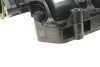 Колектор (впускний) Doblo 1.6 MTJ (09->) Fiat/Alfa/Lancia 55259084 (фото 10)