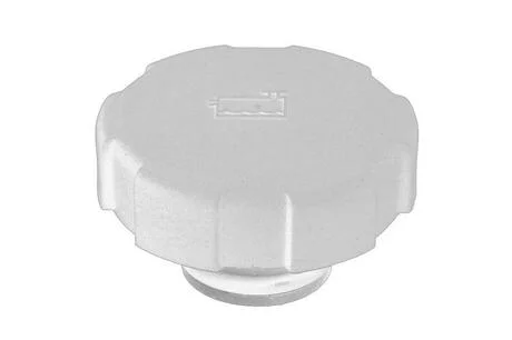 Кришка розширювального баку Fiat/Alfa/Lancia 60698806