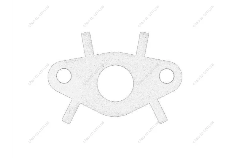 Прокладка турбіни Fiat/Alfa/Lancia 73502224 (фото 1)