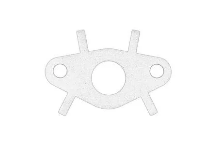 Прокладка турбіни Fiat/Alfa/Lancia 73502224