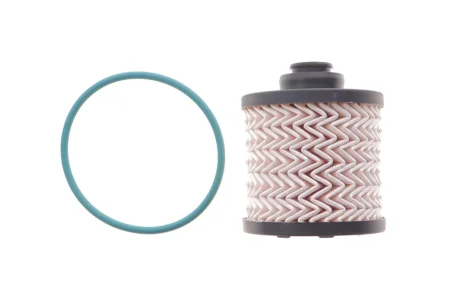 Фільтр паливний Fiat/Alfa/Lancia 9801366680