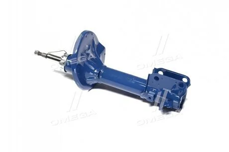 Амортизатор підв. Hyundai Tucson, Kia Sportage передн. лев. газів. Finwhale 13029GL