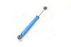 Амортизатор зад. газовий Galaxy (WA6) / Mondeo IV (BA7) / S-Max (WA6) Finwhale 25078GU (фото 4)