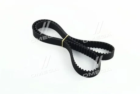 Фото ремінь 9,5х136х1295 зубч. ГРМ ВАЗ 2110-2112 16кл Finwhale BD136 Ремінь 9,5х136х1295 зубч. ГРМ ВАЗ 2110-2112 16кл Finwhale BD136