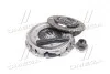 Сцепление ГАЗель БИЗНЕС, Next, СОБОЛЬ (2.9 UMZ-4216, 2.7 UMZ-A274 EvoTech) Finwhale CK316 (фото 4)