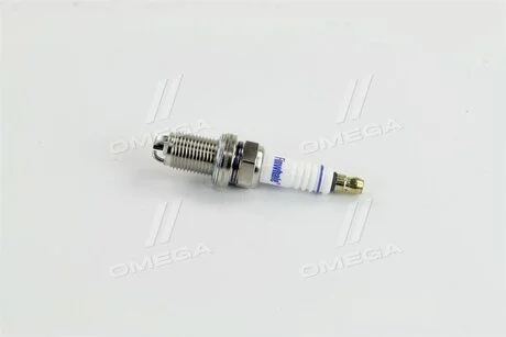 Свічка запалювання серія PRO ВАЗ 2110-2112, 2170-2172 16клап. 3-х електродна Finwhale FS32
