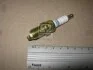 Свеча зажигания LADA Vesta, Xray, Cruze, Aveo, Chance Finwhale FS36 (фото 2)