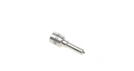 Розпилювач дизельного палива FIRAD ASLA150P1042