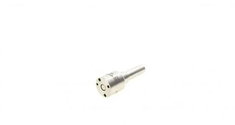 Розпилювач дизельного FIRAD ASLA150P1247