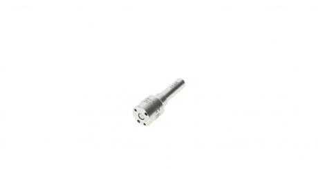 Розпилювач дизельного FIRAD ASLA150P1586
