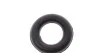 Кронштейн глушителя MAZDA,OPEL (Fischer) Fischer Automotive One (FA1) 003-935 (фото 2)
