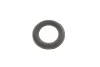 Кронштейн глушителя FIAT,OPEL,SEAT (Fischer) Fischer Automotive One (FA1) 003-945 (фото 3)