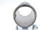 Хомут глушника FA1 Fischer Automotive One (FA1) 004-845 (фото 4)