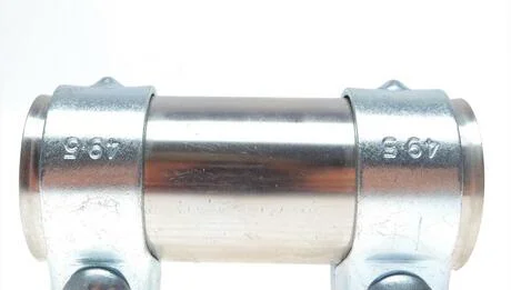 Хомут глушника FA1 Fischer Automotive One (FA1) 004-845 (фото 1)