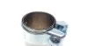 Хомут глушителя FA1 Fischer Automotive One (FA1) 004-853 (фото 3)
