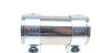 Хомут глушителя FA1 Fischer Automotive One (FA1) 004-853 (фото 4)