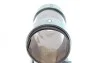 Хомут глушителя FA1 Fischer Automotive One (FA1) 004-853 (фото 5)