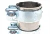 Хомут глушника FA1 Fischer Automotive One (FA1) 004-854 (фото 3)