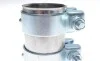 Хомут глушителя FA1 Fischer Automotive One (FA1) 004-856 (фото 1)