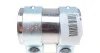 Хомут глушителя FA1 Fischer Automotive One (FA1) 004-856 (фото 3)