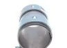 Хомут глушителя FA1 Fischer Automotive One (FA1) 004-856 (фото 4)