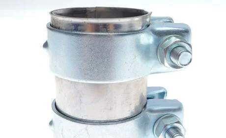 Хомут глушителя FA1 Fischer Automotive One (FA1) 004-856