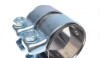 Хомут глушителя FA1 Fischer Automotive One (FA1) 004-860 (фото 2)
